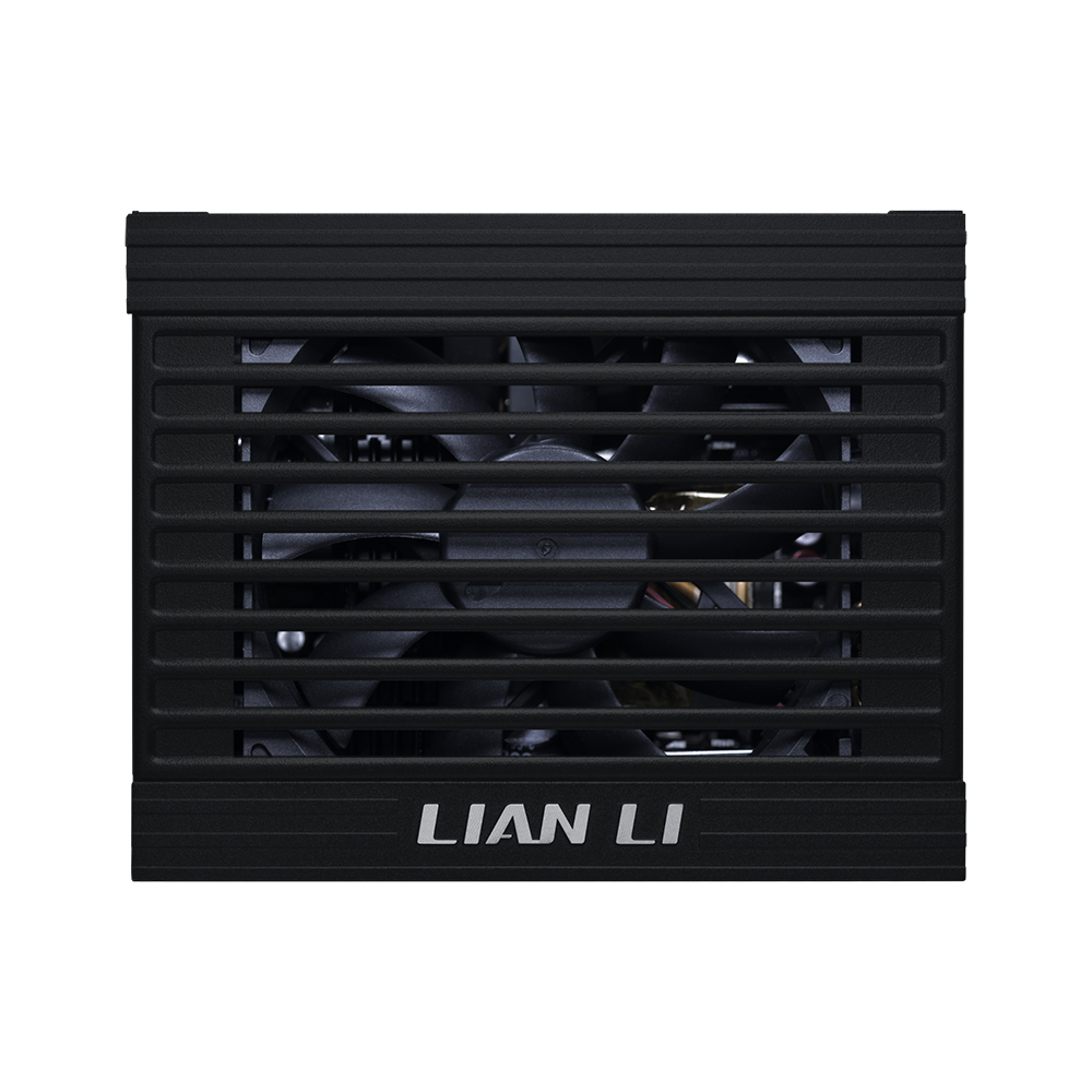 SP Platinum｜LIAN LI｜株式会社アユート PCパーツ・VR・オーディオ等